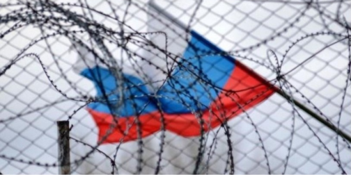 Демографічна криза: росія змінює склад населення на окупованих територіях України