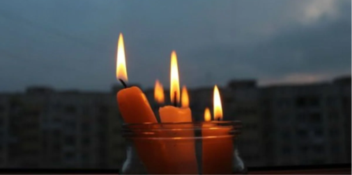 У селах поблизу Луцька два дні не буде світла: що коїться