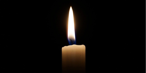 news-image