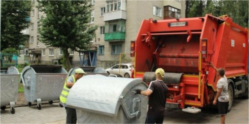 news-image