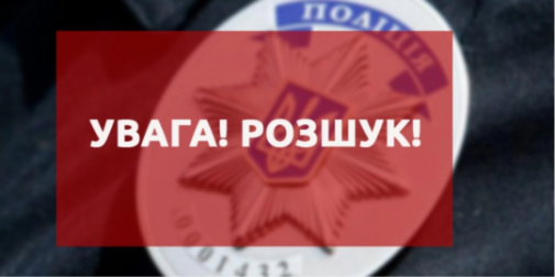 news-image