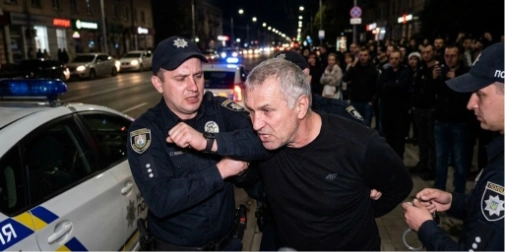 news-image