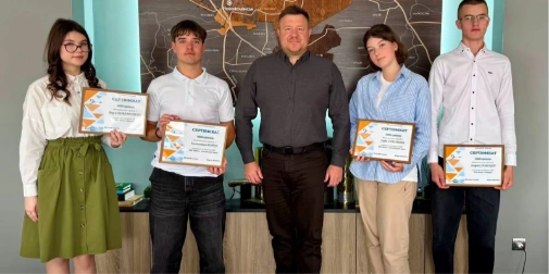 news-image