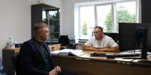 news-image