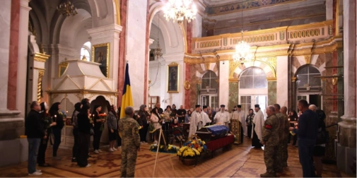 news-image