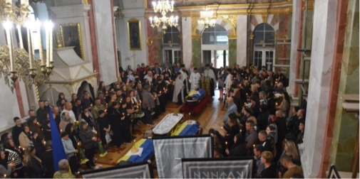 news-image