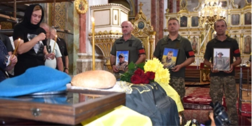 news-image