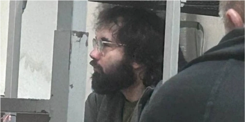 news-image
