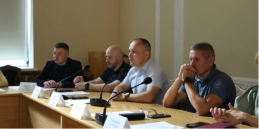 news-image