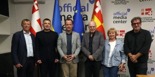 news-image