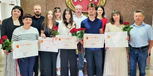 news-image