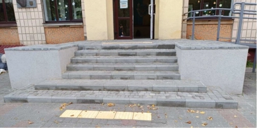 news-image
