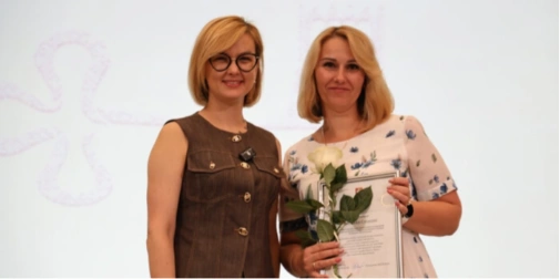 news-image