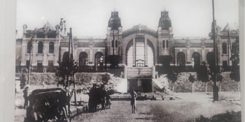 news-image