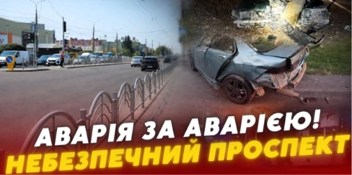 news-image