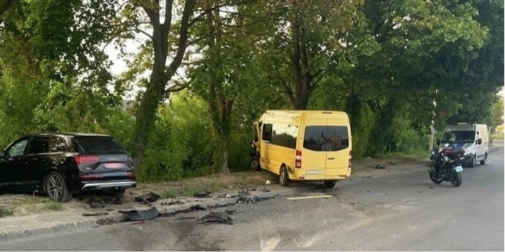 news-image