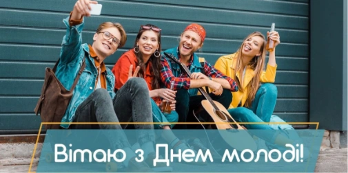news-image