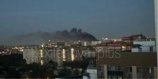 news-image