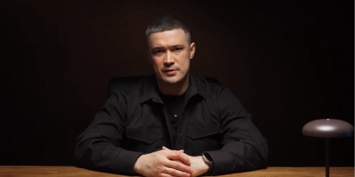Федоров заговорив про вибори в Україні під час війни: що він сказав у зверненні (відео)