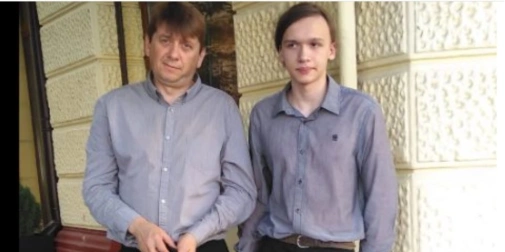 news-image