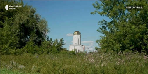 У селі, яке знає кожен українець, залишилось всього 100 жителів (відео)