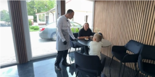 news-image