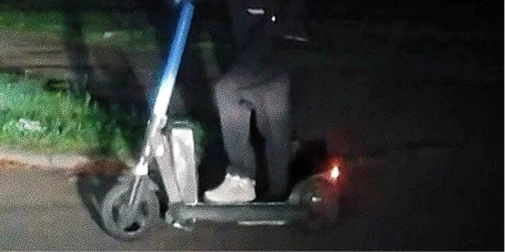 news-image