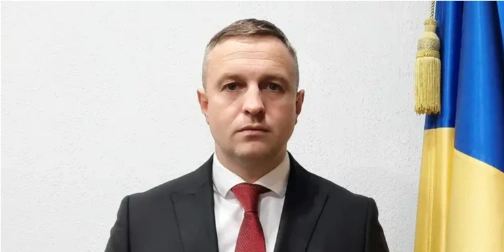 news-image