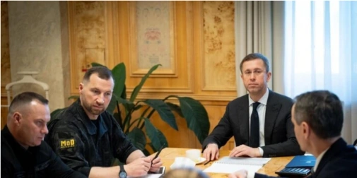 news-image
