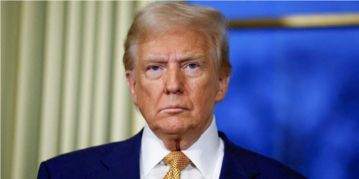 news-image