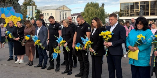 news-image