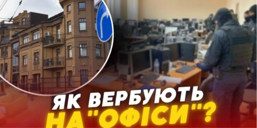 news-image