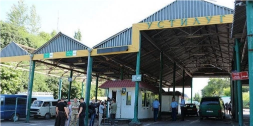 news-image