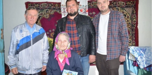news-image