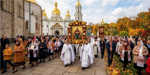 news-image