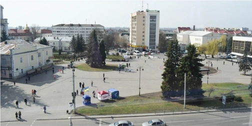 news-image