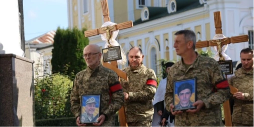 news-image