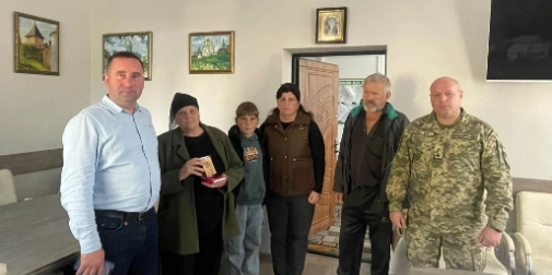 news-image