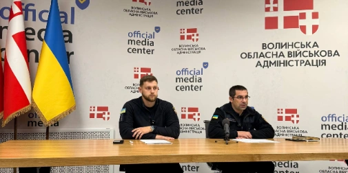 news-image