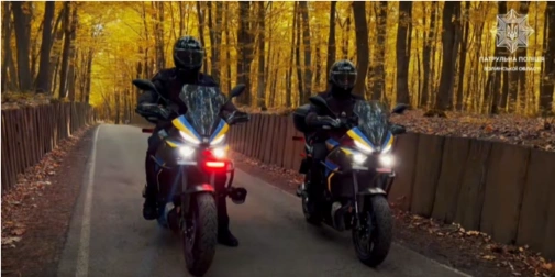 news-image