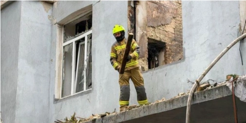 news-image
