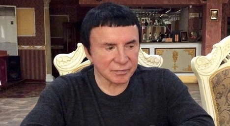 news-image