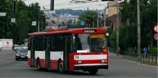 news-image