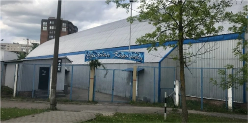 news-image