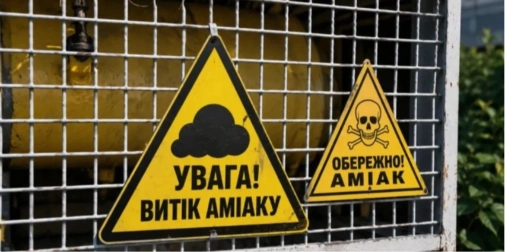 news-image