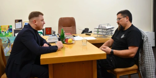 news-image