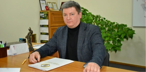 news-image