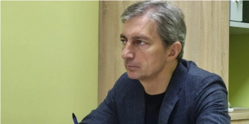 news-image