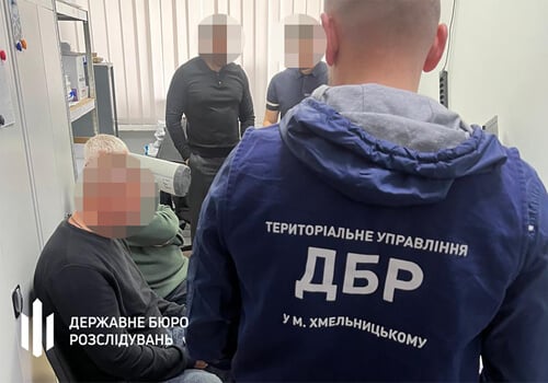 Керівник колонії спричинив державі тяжкі наслідки: деталі справи