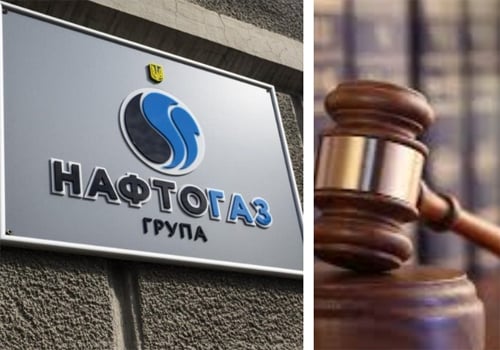 Комунальне підприємство на Шепетівщині у глухому куті: держава мовчить, «Нафтогаз» тисне, люди не платять